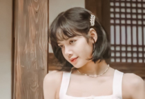 Khóa Đào Tạo Nghề Tóc Nâng Cao tại Hair Salon Lê Tâm - LeTam Professional