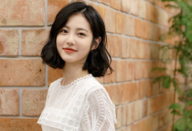 Khóa Đào Tạo Nghề Tóc Cơ Bản tại Hair Salon Lê Tâm - LeTam Professional