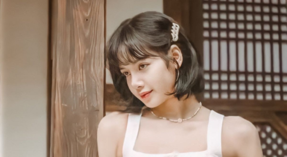 Khóa Đào Tạo Nghề Tóc Nâng Cao tại Hair Salon Lê Tâm - LeTam Professional