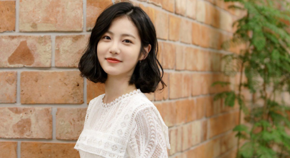 Khóa Đào Tạo Nghề Tóc Cơ Bản tại Hair Salon Lê Tâm - LeTam Professional