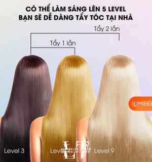 NÂNG NỀN (1 LẦN)