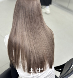 TẨY TÓC (1 LẦN)