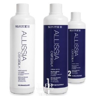 THUỐC UỐN TƠ TẰM CỦA Ý