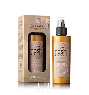 XỊT DƯỠNG CÂN BẰNG ẨM