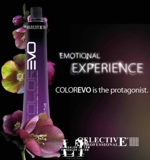 THUỐC NHUỘM CỦA Ý