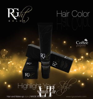 THUỐC NHUỘM CỦA Ý