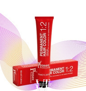 THUỐC NHUỘM PROSEE