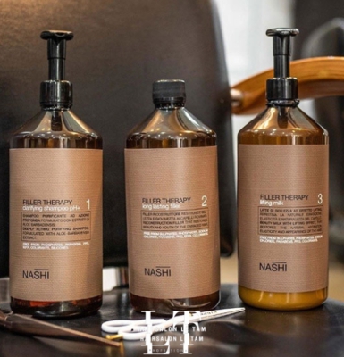 hap-phuc-hoi-nashi-y